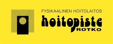 hieronta joensuu|Hoitopiste Rotko